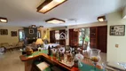 Foto 15 de Casa de Condomínio com 4 Quartos à venda, 700m² em Recanto Suíço, Vargem Grande Paulista