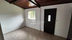 Foto 9 de Casa com 2 Quartos para alugar, 60m² em Juca Rocha Mailasqui, São Roque