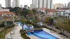 Foto 8 de Apartamento com 4 Quartos à venda, 225m² em Jardim Ibirapuera, São Paulo