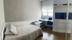 Foto 11 de Apartamento com 4 Quartos à venda, 140m² em Barra da Tijuca, Rio de Janeiro