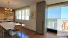 Foto 10 de Apartamento com 4 Quartos à venda, 258m² em Vila Beatriz, São Paulo