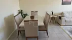 Foto 2 de Apartamento com 2 Quartos à venda, 89m² em Marília, Marília