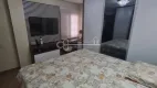 Foto 12 de Casa com 3 Quartos à venda, 130m² em Assunção, São Bernardo do Campo