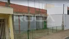 Foto 2 de Galpão/Depósito/Armazém à venda, 126m² em Jardim Ipanema, São Carlos