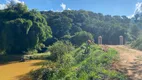 Foto 19 de Fazenda/Sítio à venda, 20000m² em Pedra Azul, Domingos Martins