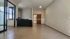 Foto 3 de Casa de Condomínio com 3 Quartos à venda, 135m² em Vila Monte Alegre, Paulínia