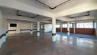 Foto 21 de Sala Comercial para alugar, 475m² em Itoupava Norte, Blumenau