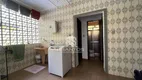 Foto 10 de Casa de Condomínio com 4 Quartos à venda, 371m² em Freguesia- Jacarepaguá, Rio de Janeiro