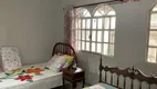 Foto 11 de Casa com 3 Quartos à venda, 120m² em Vila Boa Vista, Barueri