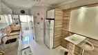 Foto 11 de Apartamento com 3 Quartos à venda, 114m² em Kobrasol, São José