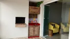 Foto 3 de Apartamento com 3 Quartos à venda, 83m² em Chácara Santo Antônio, São Paulo