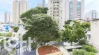 Foto 18 de Apartamento com 3 Quartos à venda, 97m² em Jabaquara, São Paulo