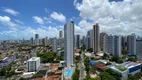 Foto 4 de Apartamento com 3 Quartos à venda, 63m² em Ponto de Parada, Recife