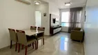 Foto 10 de Apartamento com 2 Quartos para alugar, 52m² em Jatiúca, Maceió