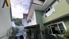 Foto 2 de Casa com 5 Quartos à venda, 123m² em Camorim, Rio de Janeiro