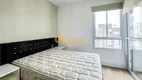 Foto 7 de Apartamento com 2 Quartos para alugar, 79m² em Paraíso, São Paulo