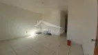 Foto 4 de Casa com 4 Quartos à venda, 300m² em Nova Uniao, Ribeirão das Neves