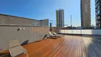 Foto 50 de Apartamento com 2 Quartos para alugar, 63m² em Jardim, Santo André
