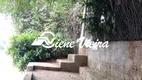 Foto 12 de Casa com 3 Quartos à venda, 1300m² em Vila Suíssa, Mogi das Cruzes
