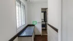 Foto 17 de Apartamento com 4 Quartos para venda ou aluguel, 195m² em Perdizes, São Paulo