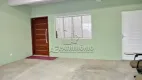 Foto 17 de Casa com 2 Quartos à venda, 163m² em Jardim Sorocaba Park, Sorocaba