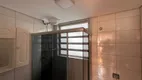 Foto 21 de Apartamento com 2 Quartos para alugar, 80m² em Pinheiros, São Paulo