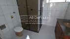 Foto 13 de Casa com 4 Quartos à venda, 328m² em  Vila Valqueire, Rio de Janeiro