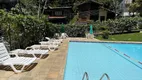 Foto 37 de Casa com 4 Quartos à venda, 550m² em Itaipu, Niterói