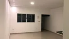 Foto 8 de Casa com 2 Quartos à venda, 125m² em , Itanhaém