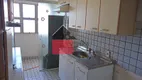 Foto 8 de Apartamento com 3 Quartos à venda, 65m² em Vila Ema, São Paulo