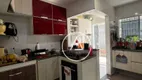 Foto 8 de Apartamento com 3 Quartos à venda, 140m² em Jardim Bela Vista, Rio das Ostras