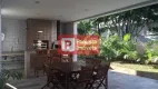 Foto 29 de Apartamento com 3 Quartos à venda, 107m² em Jardim Taquaral, São Paulo