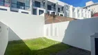 Foto 13 de Casa de Condomínio com 3 Quartos à venda, 105m² em Areias, São José