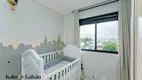 Foto 24 de Apartamento com 3 Quartos à venda, 84m² em Bacacheri, Curitiba