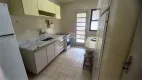 Foto 14 de Apartamento com 2 Quartos para alugar, 86m² em Jardim Las Palmas, Guarujá