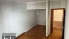 Foto 10 de Apartamento com 2 Quartos à venda, 97m² em Santa Cecília, São Paulo