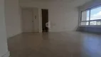 Foto 3 de Apartamento com 2 Quartos à venda, 67m² em Luxemburgo, Belo Horizonte