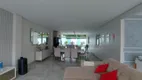 Foto 15 de Casa de Condomínio com 3 Quartos à venda, 450m² em Ponta Negra, Manaus