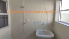 Foto 18 de Apartamento com 2 Quartos à venda, 76m² em Jardim São Dimas, São José dos Campos