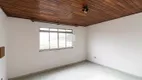 Foto 22 de Sobrado com 4 Quartos à venda, 219m² em Ipiranga, São Paulo