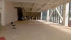 Foto 14 de Ponto Comercial para alugar, 735m² em Santo Amaro, São Paulo