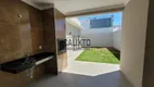 Foto 8 de Casa com 3 Quartos à venda, 155m² em Grand Ville, Uberlândia