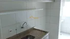 Foto 6 de Apartamento com 2 Quartos à venda, 50m² em Jardim Vera Cruz, Sorocaba