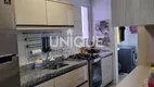 Foto 11 de Apartamento com 2 Quartos à venda, 78m² em Jardim Ermida I, Jundiaí