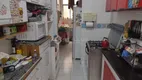 Foto 15 de Apartamento com 2 Quartos à venda, 74m² em Riachuelo, Rio de Janeiro