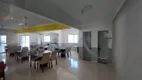 Foto 11 de Apartamento com 3 Quartos à venda, 206m² em Vila Caicara, Praia Grande