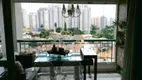 Foto 11 de Apartamento com 3 Quartos à venda, 142m² em Vila Augusta, Guarulhos