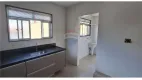 Foto 6 de Apartamento com 3 Quartos à venda, 93m² em São Mateus, Juiz de Fora