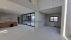 Foto 7 de Casa de Condomínio com 4 Quartos à venda, 340m² em Urbanova, São José dos Campos