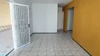 Foto 32 de Casa com 2 Quartos à venda, 121m² em Jangurussu, Fortaleza